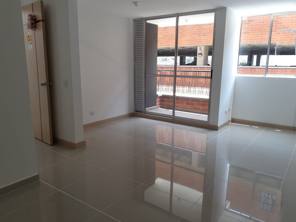 Apartamento en arriendo Antioquia Bello Asd 68 m2 Habitaciones 3 Baños 2 Garajes 1 Precio $2049816