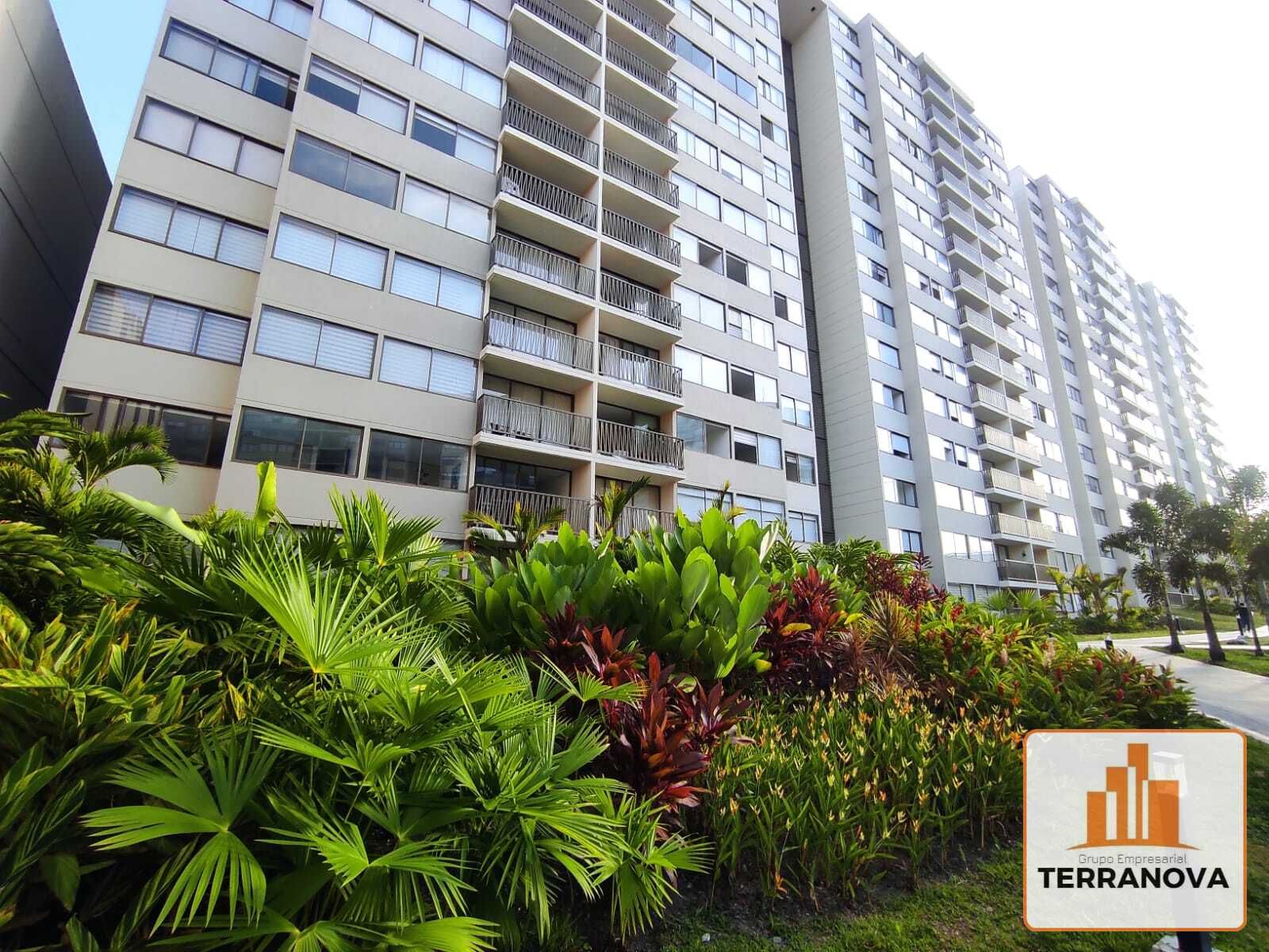 Apartamento en venta Tolima Ibagué Br Limonar Sc V 80 m2 Habitaciones 3 Baños 1 Garajes 1 Precio $380000000