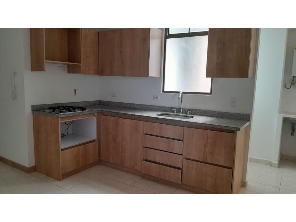 Apartamento en arriendo o venta Antioquia La Ceja Cuatro Esqunas 72 m2 Habitaciones 3 Baños 2 Garajes 0 Precio venta $320000000 Precio arriendo $1835206