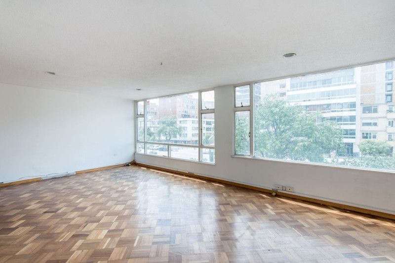 Oficina en arriendo Cundinamarca Bogotá Antiguo Country 135 m2 Habitaciones 0 Baños 2 Garajes 0 Precio $3300000