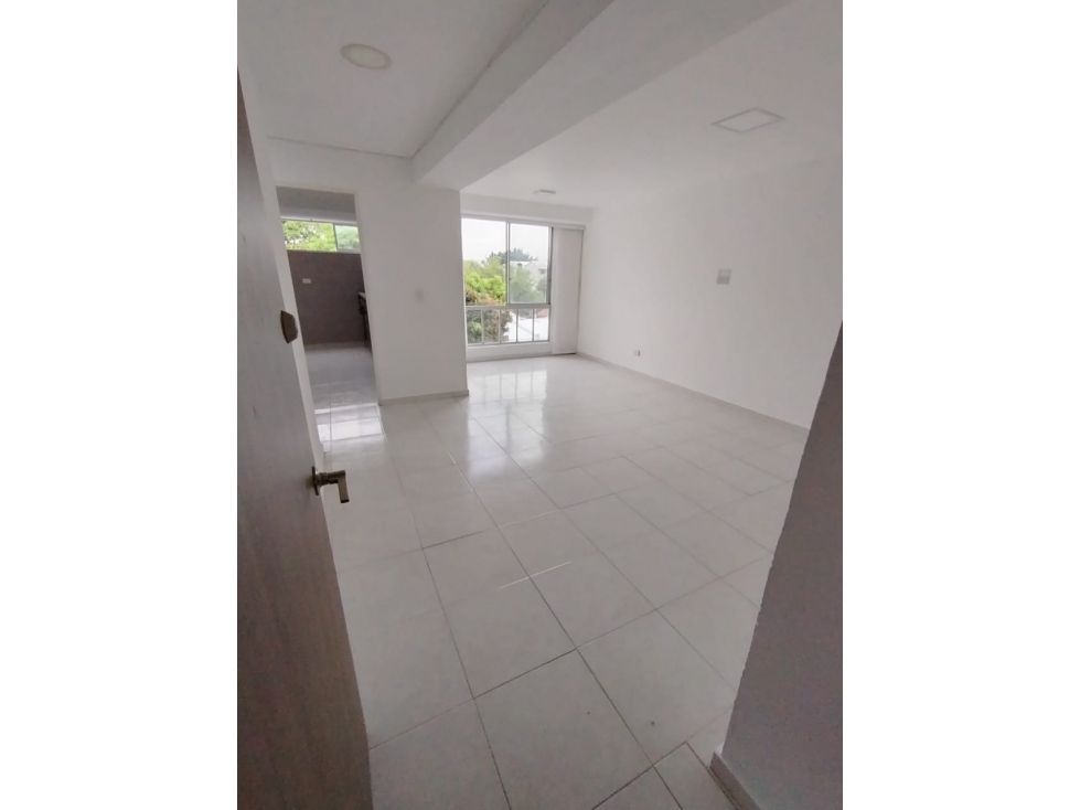 Apartamento en venta Valle Del Cauca Cali Meléndez 73 m2 Habitaciones 3 Baños 2 Garajes 1 Precio $245000000