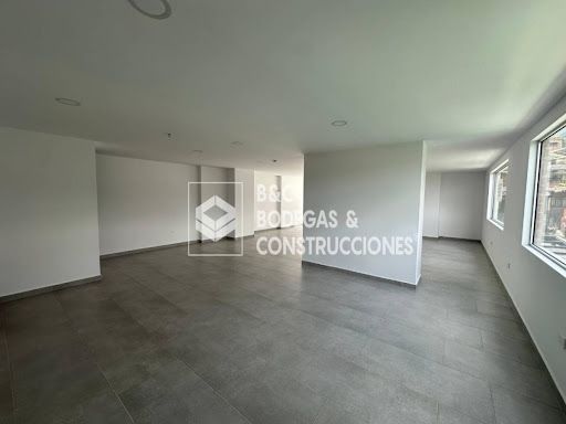 Local en arriendo Antioquia La Estrella Los Horizontes 70 m2 Habitaciones 0 Baños 1 Garajes 1 Precio $5000000