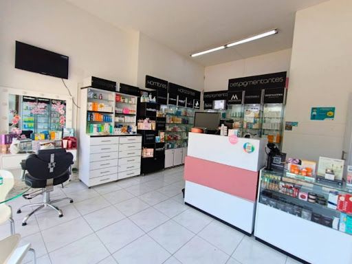 Local en arriendo Caldas Manizales Guayacanes 30 m2 Habitaciones 0 Baños 1 Garajes 0 Precio $2000000