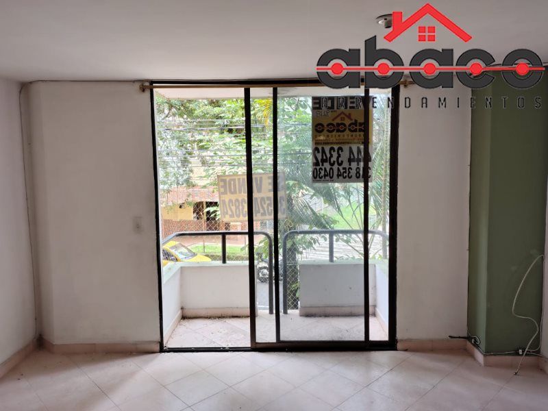 Apartamento en venta Antioquia Envigado El Dorado 90 m2 Habitaciones 3 Baños 2 Garajes 0 Precio $430000000