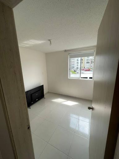 Apartamento en venta Risaralda Dosquebradas Los Lagos 53 m2 Habitaciones 2 Baños 1 Garajes 1 Precio $180000000