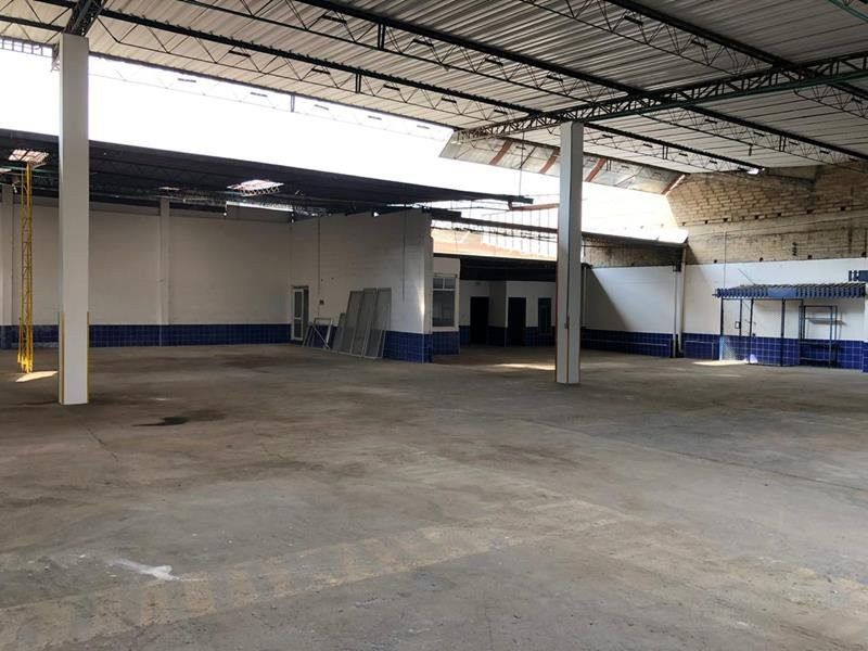 Bodega en arriendo Santander Girón Asd 817 m2 Habitaciones 0 Baños 2 Garajes 0 Precio $12000000