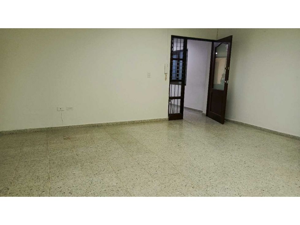 Local en arriendo Antioquia Girardota Centro 36 m2 Habitaciones 0 Baños 1 Garajes 0 Precio $1200000