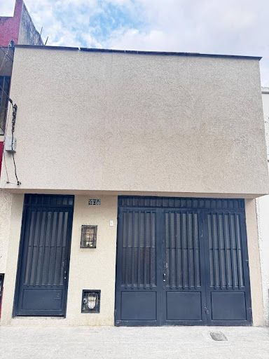 Casa en venta Tolima Ibagué Centro 142 m2 Habitaciones 4 Baños 2 Garajes 1 Precio $350000000