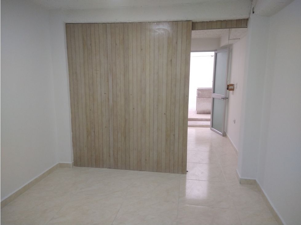 Apartamento en arriendo Caldas Manizales La Sultana 68 m2 Habitaciones 2 Baños 1 Garajes 0 Precio $800000