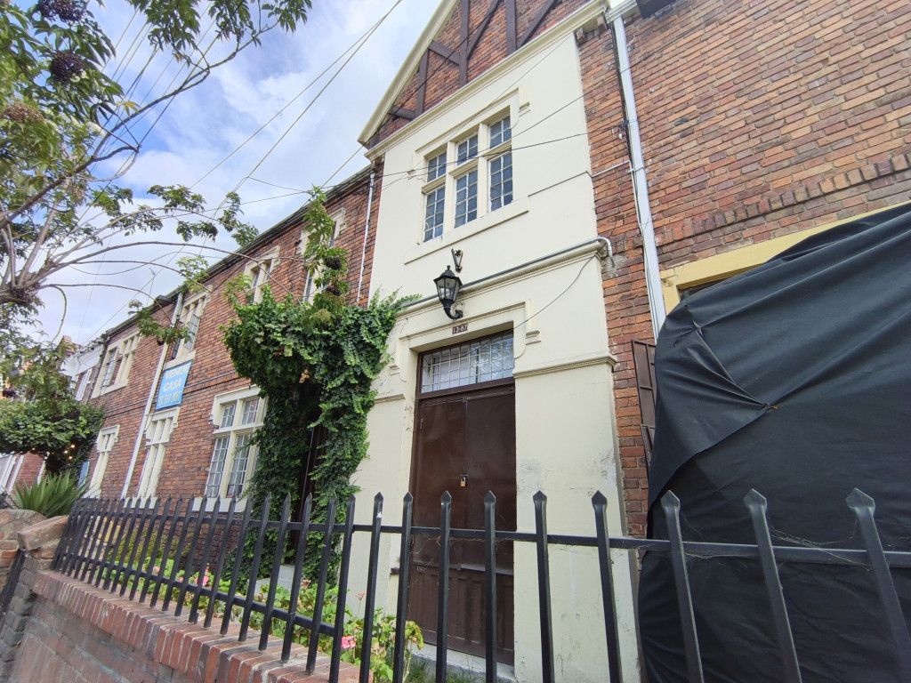 Casa en venta Cundinamarca Bogotá Concepción Norte 434 m2 Habitaciones 12 Baños 8 Garajes 0 Precio $3046000000