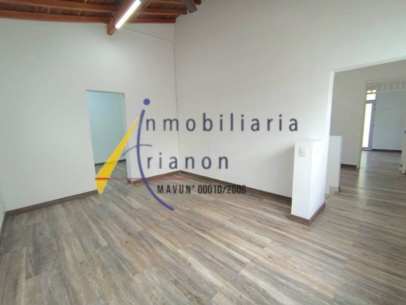 Casa en arriendo Antioquia Medellín San Javier No1 150 m2 Habitaciones 4 Baños 3 Garajes 0 Precio $5500000