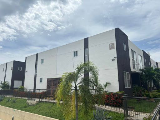 Casa en venta Cundinamarca Ricaurte Ricaurte 87 m2 Habitaciones 4 Baños 3 Garajes 1 Precio $310000000