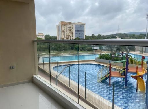 Apartamento en venta Bolívar Turbaco El Centro 101 m2 Habitaciones 3 Baños 3 Garajes 1 Precio $360000000