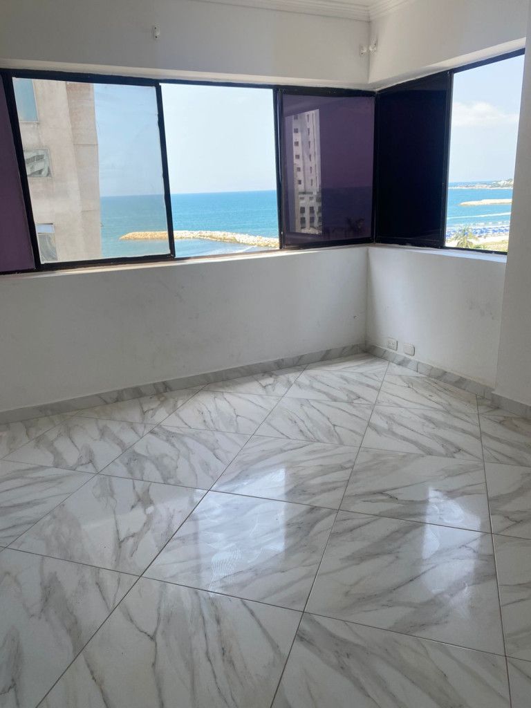 Apartamento en arriendo Bolívar Cartagena El Centro 92 m2 Habitaciones 2 Baños 2 Garajes 0 Precio $3700000