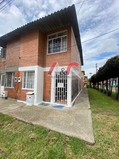 Casa en venta Cundinamarca Mosquera Urbanizacion Villa Daniela 67 m2 Habitaciones 2 Baños 2 Garajes 0 Precio $200000000