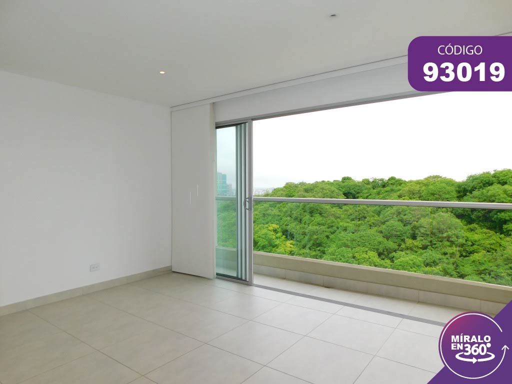 Apartamento en arriendo Atlántico Barranquilla Cr Florida Village 69 m2 Habitaciones 2 Baños 2 Garajes 1 Precio $3500000