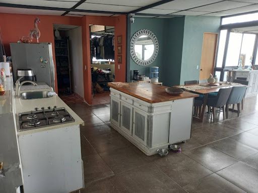 Finca en arriendo Antioquia Guarne Guarne 113 m2 Habitaciones 3 Baños 2 Garajes 2 Precio $3800000