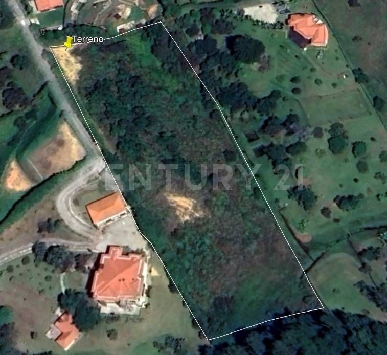 Lote en venta Antioquia Rionegro Rionegro 200 m2 Habitaciones 0 Baños 1 Garajes 0 Precio $1500000000