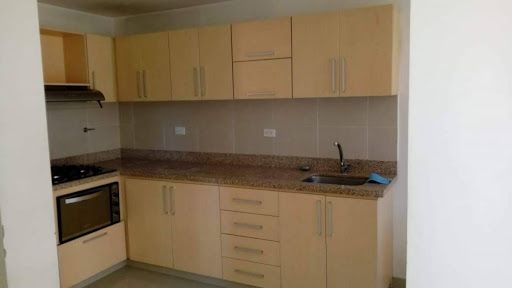 Apartamento en arriendo Antioquia Envigado El Esmeraldal 70 m2 Habitaciones 2 Baños 2 Garajes 1 Precio $3900000