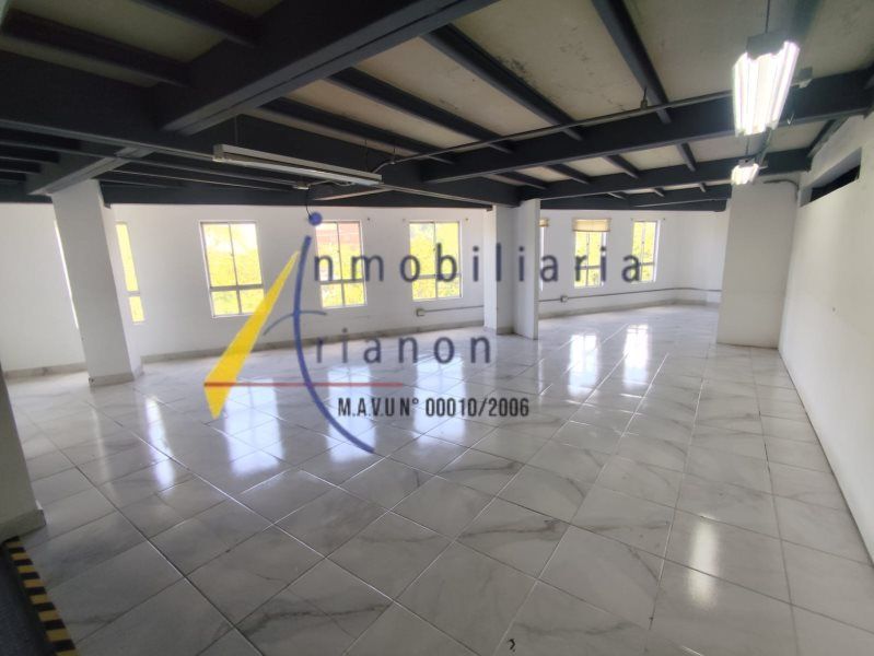 Bodega en arriendo Antioquia Medellín Guayabal 270 m2 Habitaciones 0 Baños 0 Garajes 0 Precio $6700000