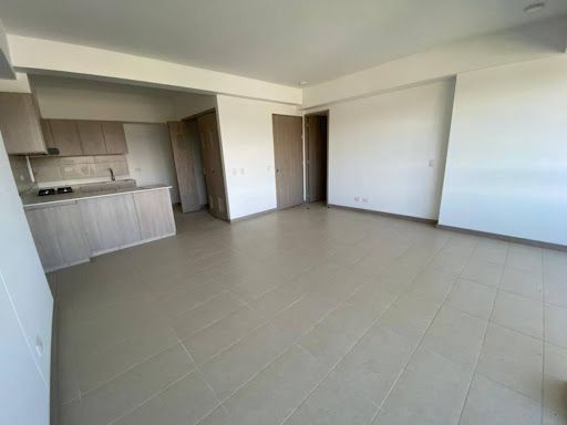 Apartamento en arriendo Antioquia Rionegro El Porvenir 85 m2 Habitaciones 3 Baños 3 Garajes 1 Precio $3000000