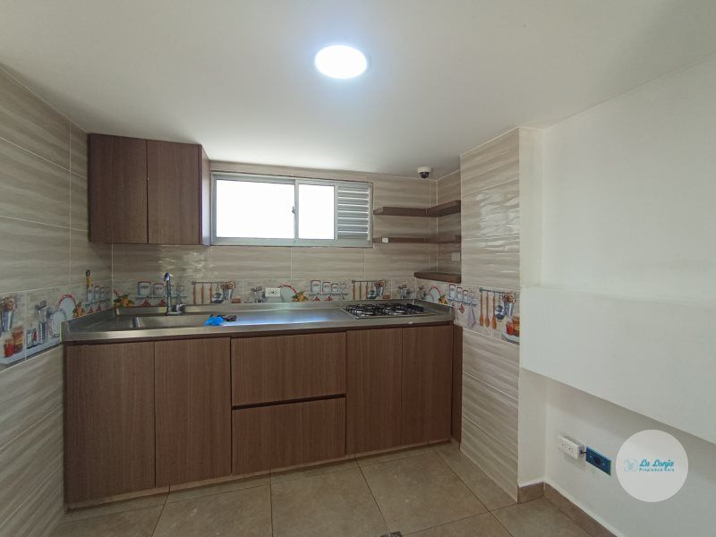 Local en arriendo Antioquia Bello La Cabañita 50 m2 Habitaciones 0 Baños 2 Garajes 0 Precio $2300000