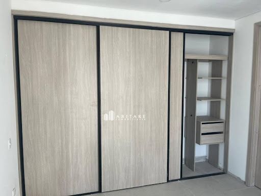 Apartamento en arriendo Bolívar Cartagena Pie Del Cerro 87 m2 Habitaciones 2 Baños 2 Garajes 1 Precio $4500000