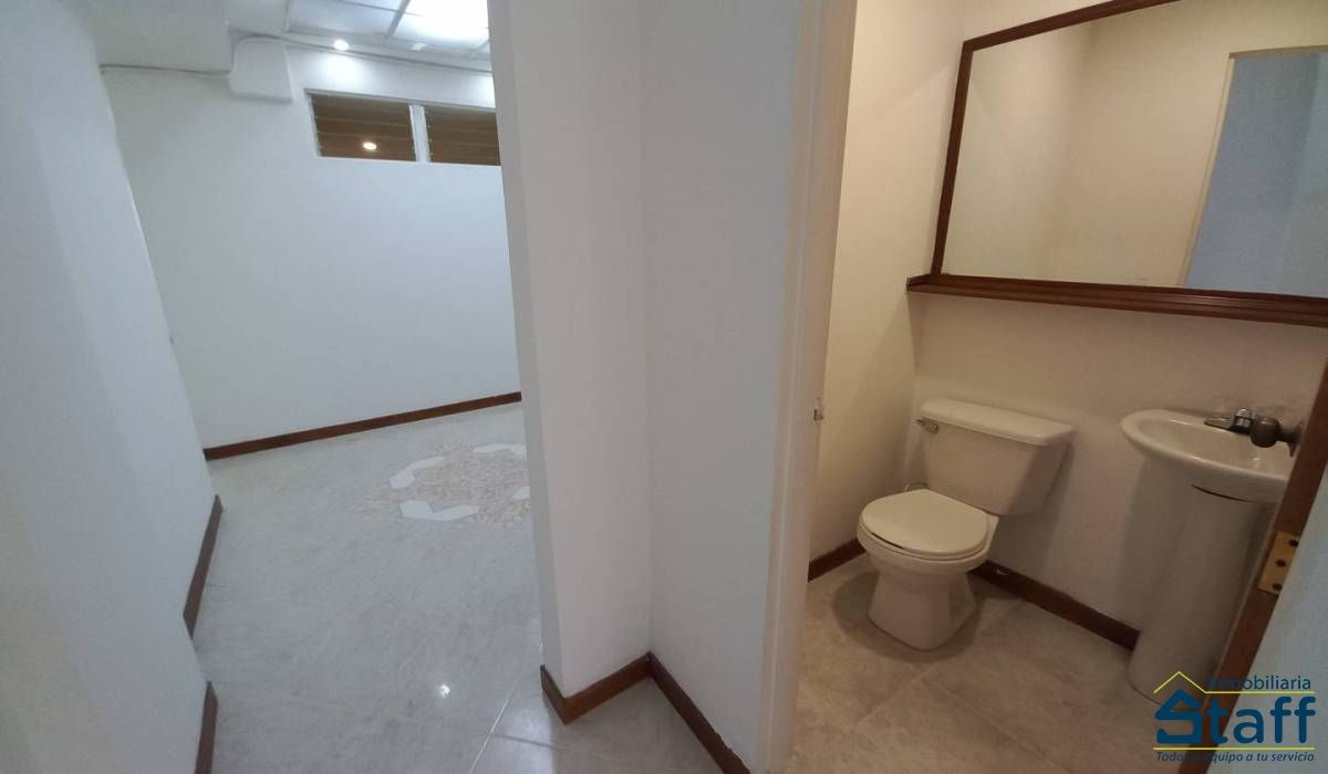 Apartamento en venta Antioquia Bello La Cabaña 60 m2 Habitaciones 2 Baños 2 Garajes 0 Precio $234900000