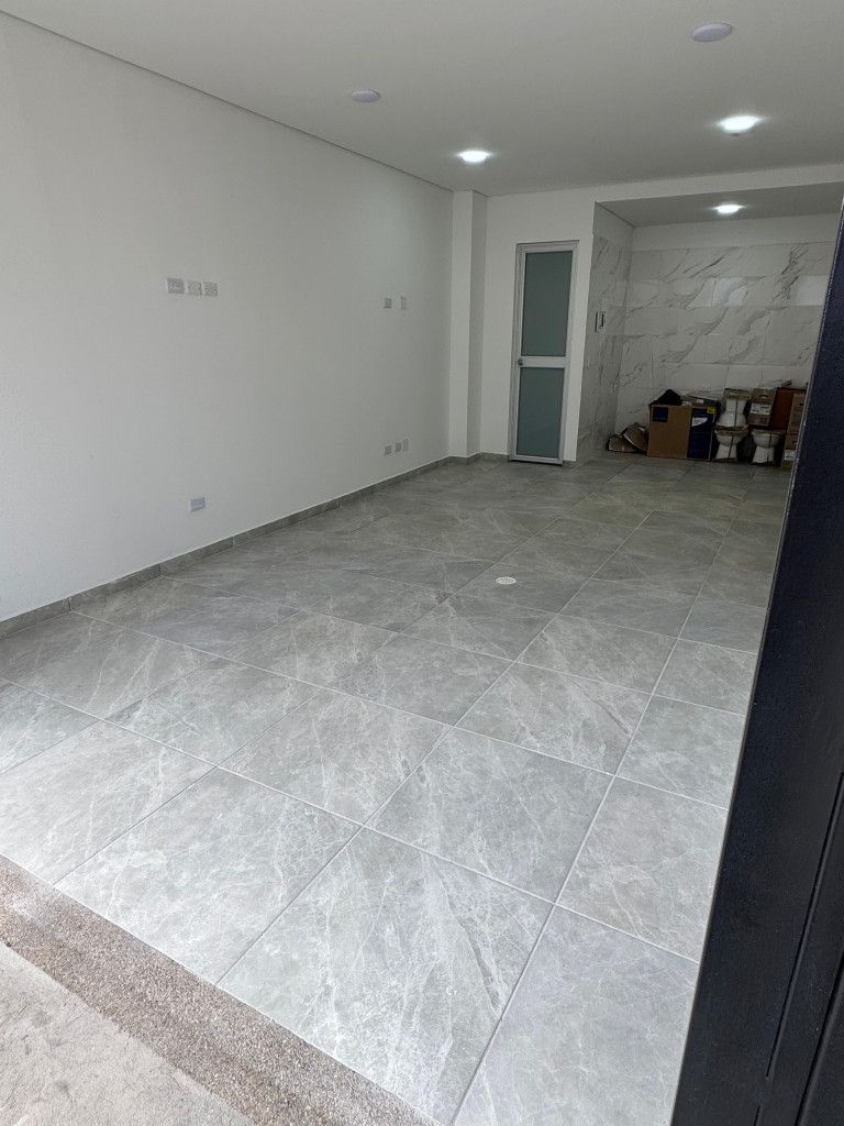 Local en arriendo Cundinamarca Bogotá Ingles 30 m2 Habitaciones 0 Baños 1 Garajes 0 Precio $1600000