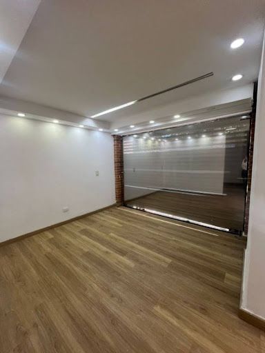 Local en arriendo Antioquia Medellín San Diego 68 m2 Habitaciones 0 Baños 1 Garajes 1 Precio $5400000