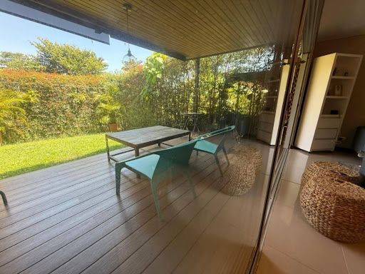 Casa en arriendo Antioquia Envigado Loma Del Atravesado 170 m2 Habitaciones 3 Baños 3 Garajes 2 Precio $7600000