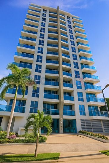 Apartamento en venta Cundinamarca Girardot Telares Del Norte 87 m2 Habitaciones 3 Baños 2 Garajes 1 Precio $310000000