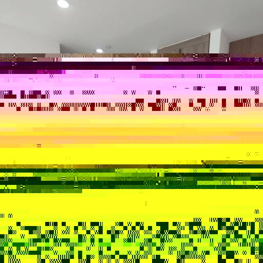 Apartaestudio en arriendo Antioquia Envigado Zúñiga 62 m2 Habitaciones 1 Baños 2 Garajes 1 Precio $3600000