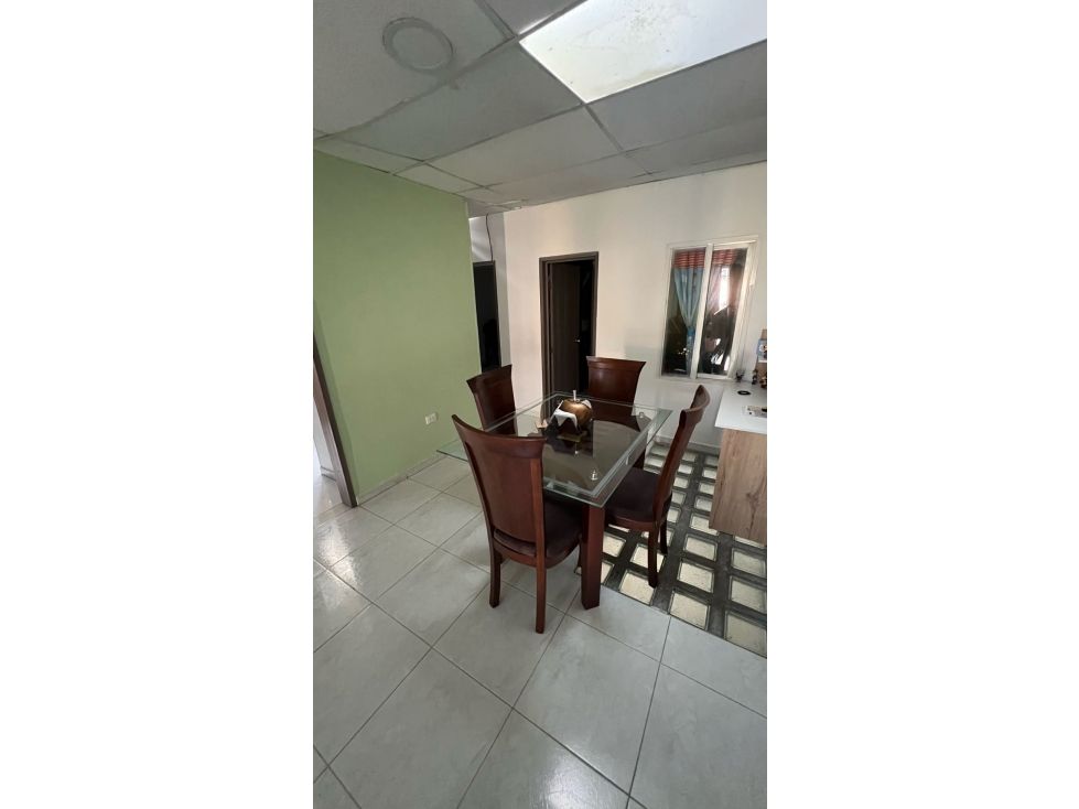 Casa en venta Quindío Armenia Ur Castilla Grande 144 m2 Habitaciones 6 Baños 2 Garajes 0 Precio $330000000