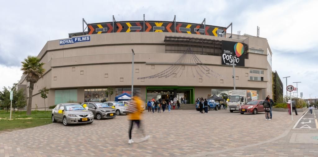 Local en arriendo Cundinamarca Bogotá Guadalupe 316 m2 Habitaciones 0 Baños 0 Garajes 0 Precio $24797000