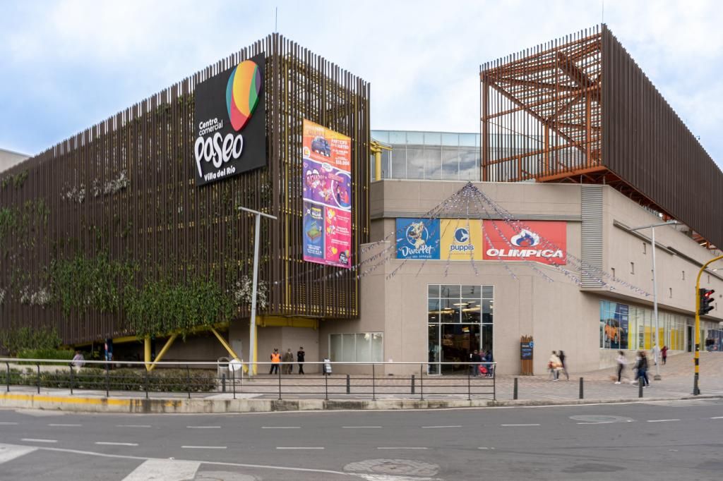 Local en arriendo Cundinamarca Bogotá Guadalupe 316 m2 Habitaciones 0 Baños 0 Garajes 0 Precio $24797000