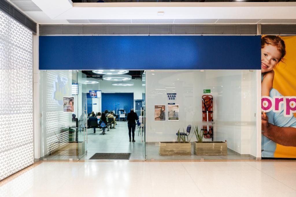 Local en arriendo Cundinamarca Bogotá Guadalupe 316 m2 Habitaciones 0 Baños 0 Garajes 0 Precio $23900000