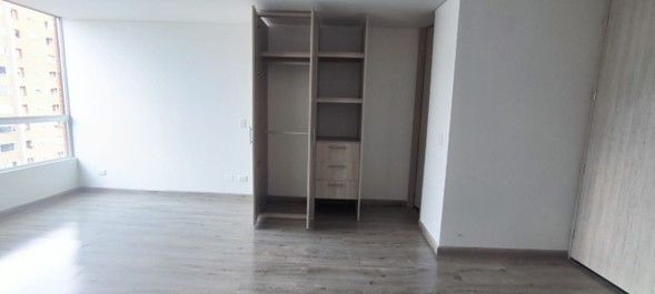 Apartaestudio en venta Cundinamarca Bogotá La Veracruz 22 m2 Habitaciones 1 Baños 1 Garajes 0 Precio $260000000