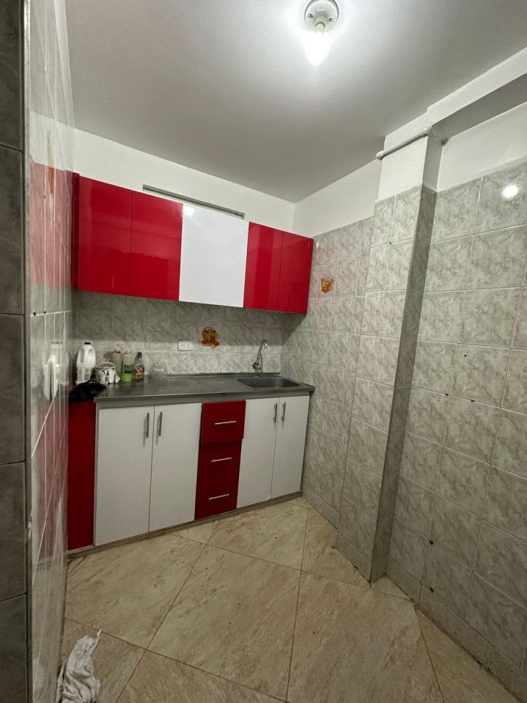 Casa en venta Cundinamarca Bogotá Bosa Nova 265 m2 Habitaciones 7 Baños 4 Garajes 0 Precio $530000000