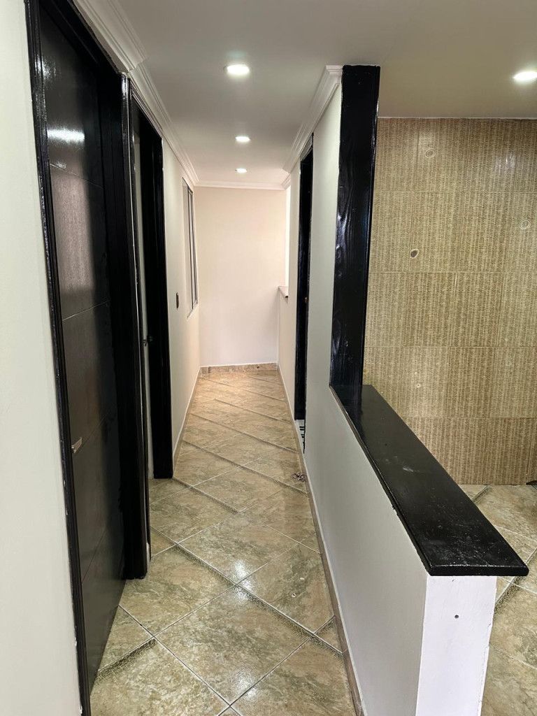 Casa en venta Cundinamarca Bogotá Bosa Nova 265 m2 Habitaciones 7 Baños 4 Garajes 0 Precio $530000000