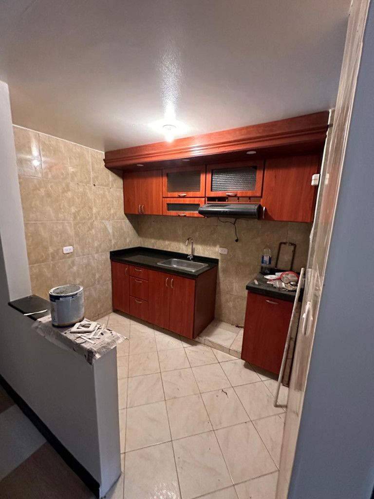 Casa en venta Cundinamarca Bogotá Bosa Nova 265 m2 Habitaciones 7 Baños 4 Garajes 0 Precio $530000000