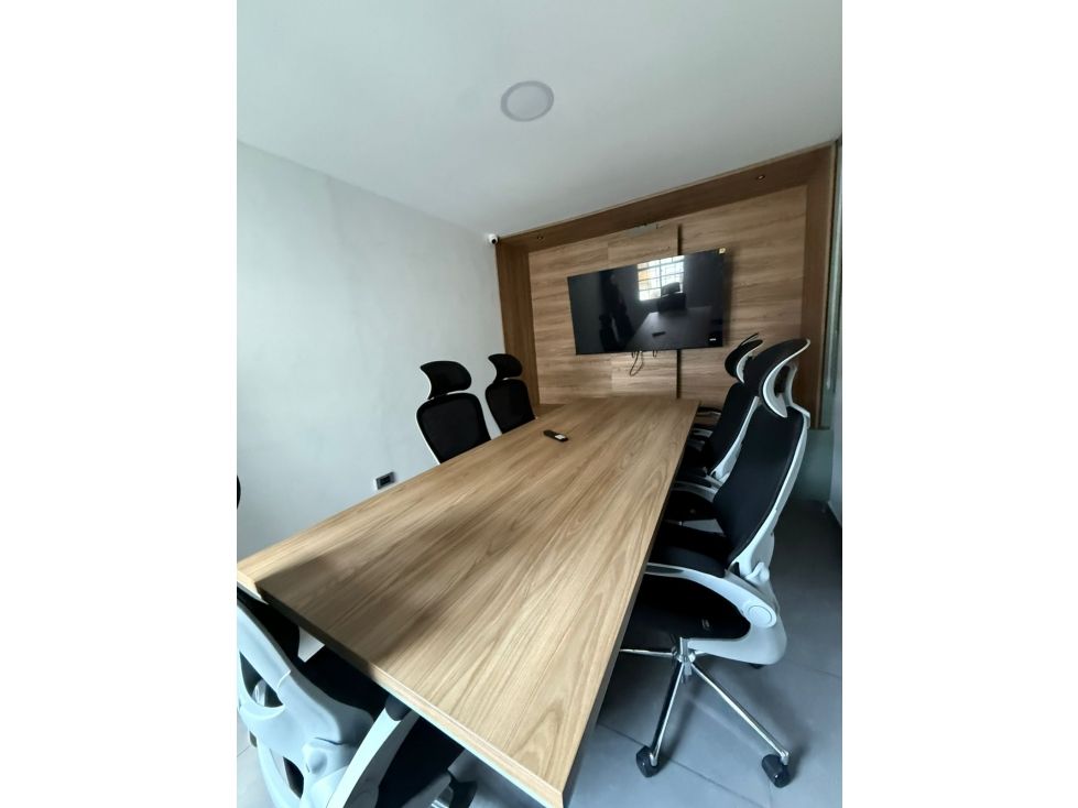 Casa en venta Atlántico Barranquilla La Concepcion 200 m2 Habitaciones 3 Baños 3 Garajes 3 Precio $500000000