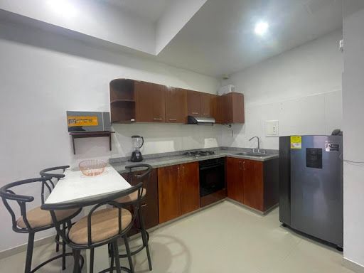 Apartamento en venta Bolívar Cartagena Getsemani 52 m2 Habitaciones 1 Baños 1 Garajes 1 Precio $750000000