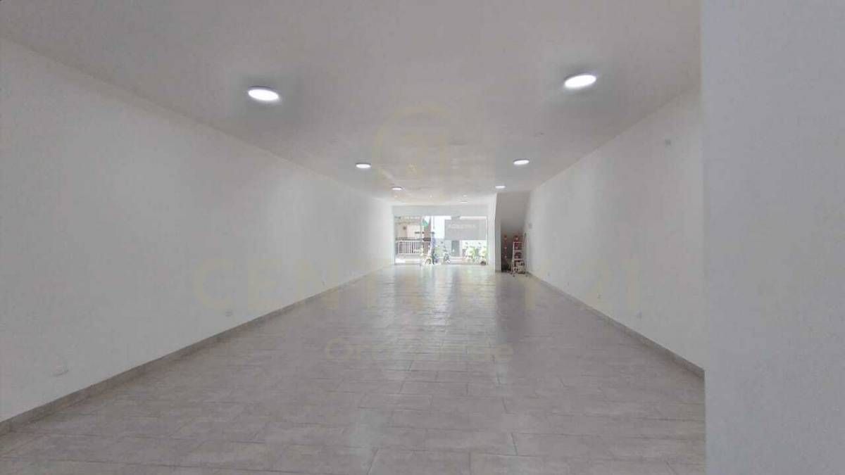 Local en venta Antioquia Apartadó Fundadores 117 m2 Habitaciones 0 Baños 0 Garajes 0 Precio $420000000