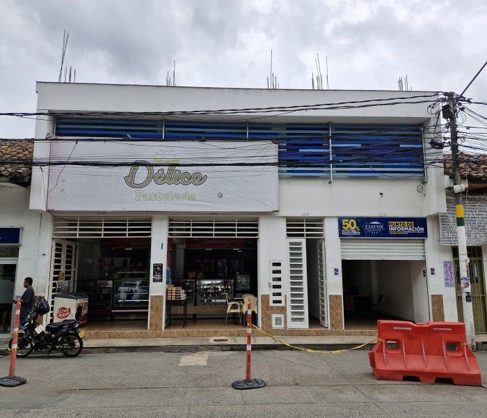 Casa en venta Valle Del Cauca Candelaria Candelaria 269 m2 Habitaciones 3 Baños 2 Garajes 0 Precio $1300000000