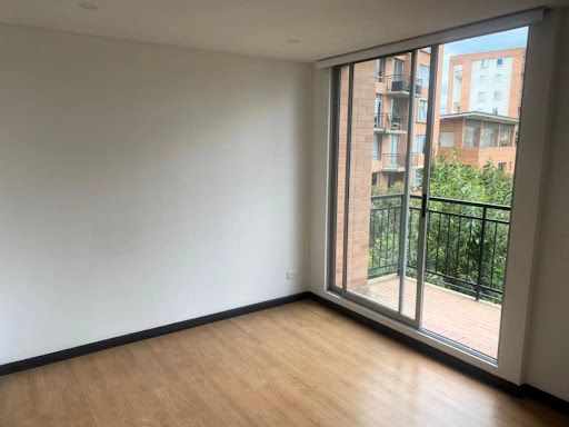 Apartamento en arriendo Cundinamarca Mosquera Parque Residencial Sol Naciente 87 m2 Habitaciones 3 Baños 2 Garajes 1 Precio $1950000