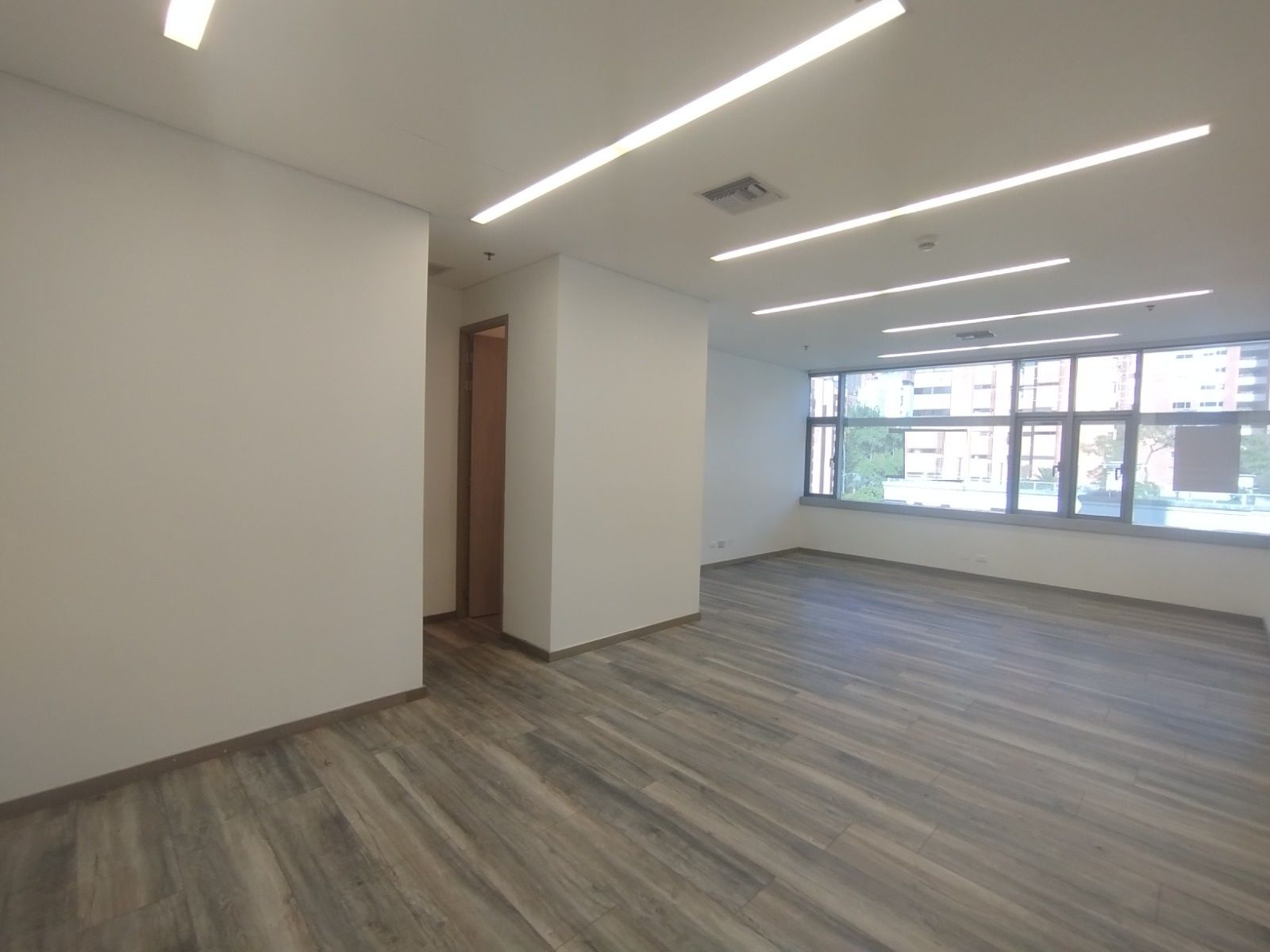 Oficina en arriendo Antioquia Medellín Alejandria 44 m2 Habitaciones 0 Baños 1 Garajes 0 Precio $5500000