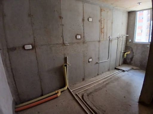 Apartamento en venta Antioquia Bello Asd 55 m2 Habitaciones 2 Baños 1 Garajes 0 Precio $320000000
