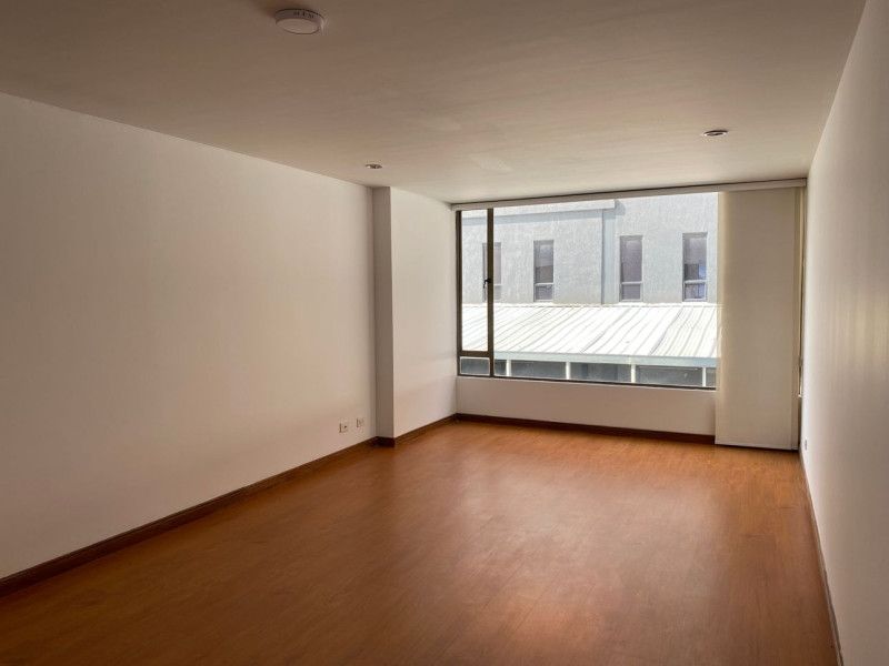 Apartamento en arriendo Cundinamarca Bogotá Rincon Del Chicó 104 m2 Habitaciones 3 Baños 2 Garajes 1 Precio $4200000