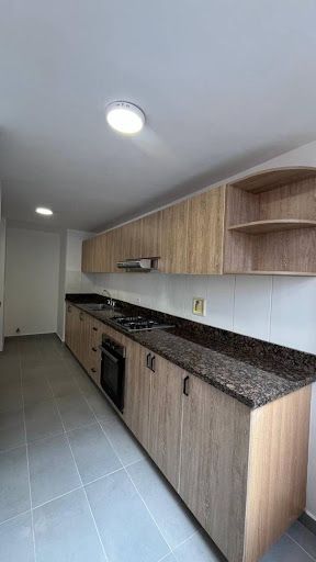 Apartamento en arriendo Antioquia Medellín El Poblado 70 m2 Habitaciones 2 Baños 2 Garajes 1 Precio $4800000
